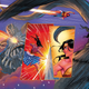 Image for article titled The Legend Of Wonder Woman gives girls a superhero to believe in